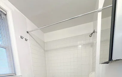 Logement entier en résidence à 379A, Cardinal Medeiros, Unit 5, Kendall Square, Cambridge, MA, 02141, image 8 de 16