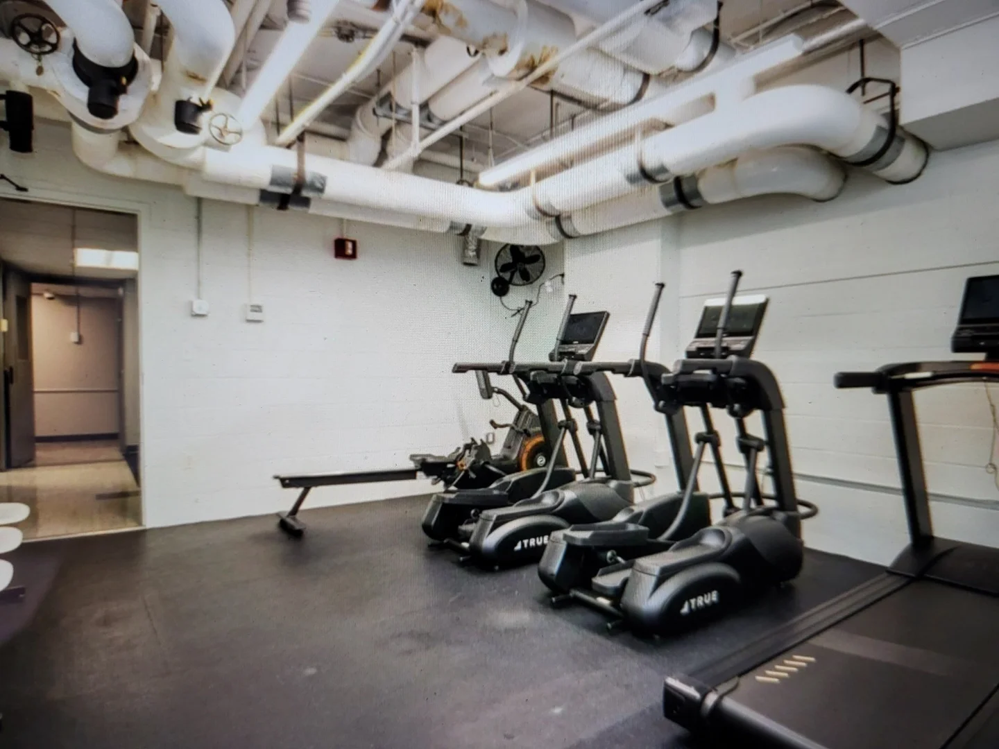111, Perkins St., Unit 045, Jamaica Plain, Boston, MA, 02130