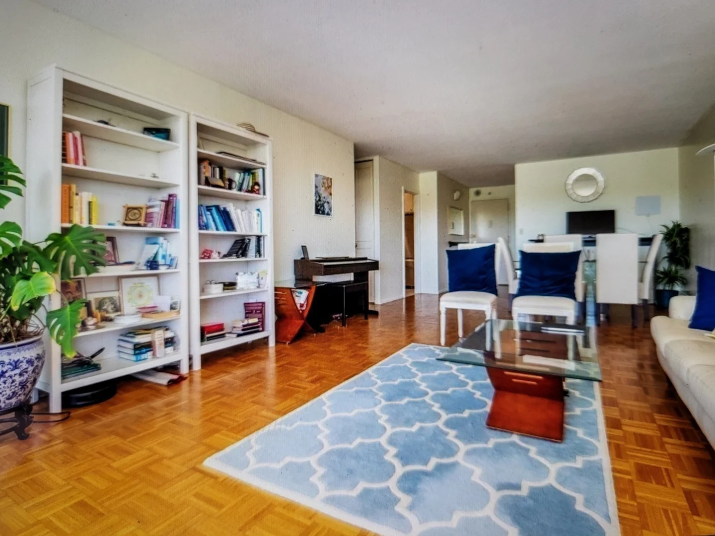 111, Perkins St., Unit 045, Jamaica Plain, Boston, MA, 02130