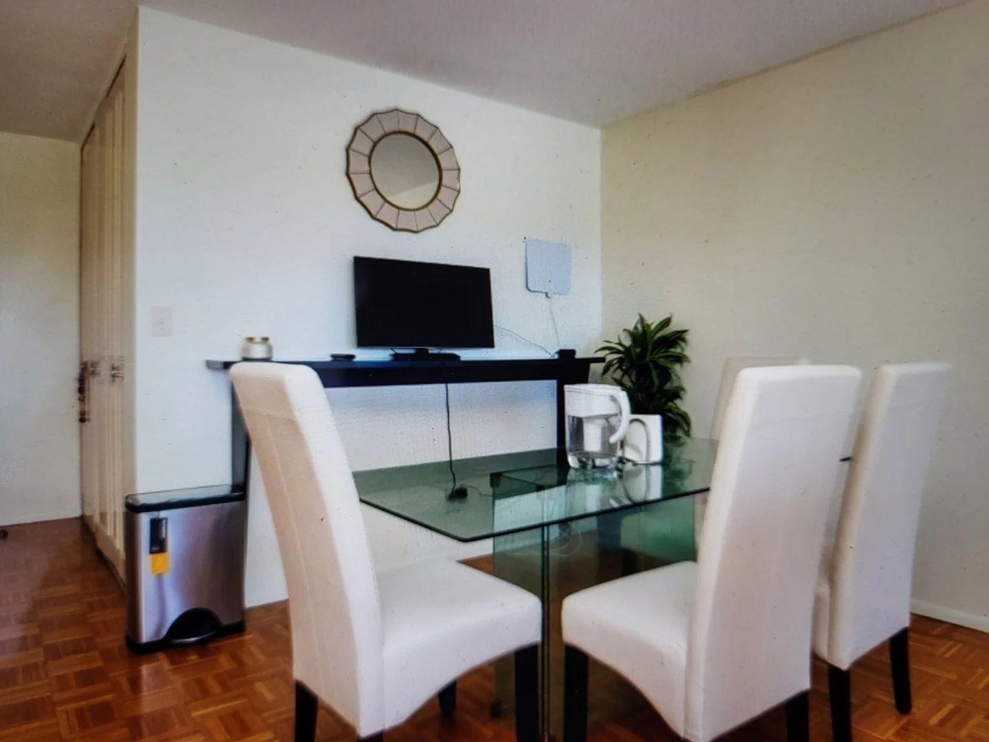 111, Perkins St., Unit 045, Jamaica Plain, Boston, MA, 02130