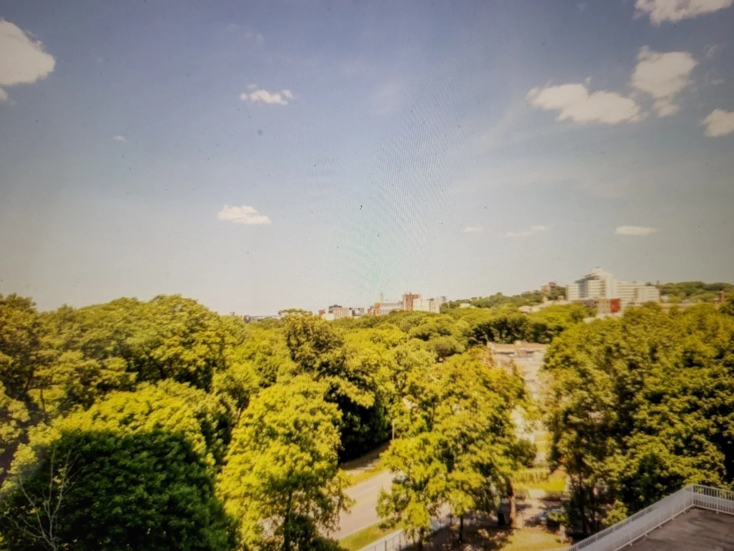 111, Perkins St., Unit 045, Jamaica Plain, Boston, MA, 02130