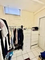 Estudio en residencia en 34, Mount Vernon, Unit 0, Beacon Hill, Boston, MA, 02108, imagen 15 de 16