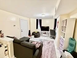 Estudio en residencia en 34, Mount Vernon, Unit 0, Beacon Hill, Boston, MA, 02108, imagen 16 de 16