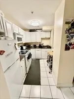 Estudio en residencia en 34, Mount Vernon, Unit 0, Beacon Hill, Boston, MA, 02108, imagen 6 de 16