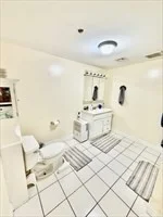 Estudio en residencia en 34, Mount Vernon, Unit 0, Beacon Hill, Boston, MA, 02108, imagen 7 de 16