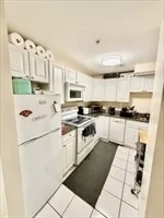 Estudio en residencia en 34, Mount Vernon, Unit 0, Beacon Hill, Boston, MA, 02108, imagen 9 de 16