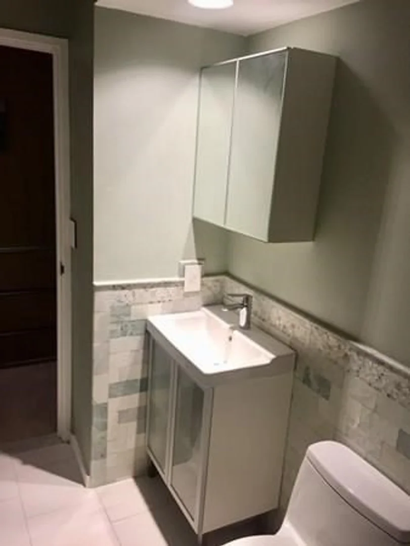 192 A, Allston St., Unit A2, Brighton, Boston, MA, 02134