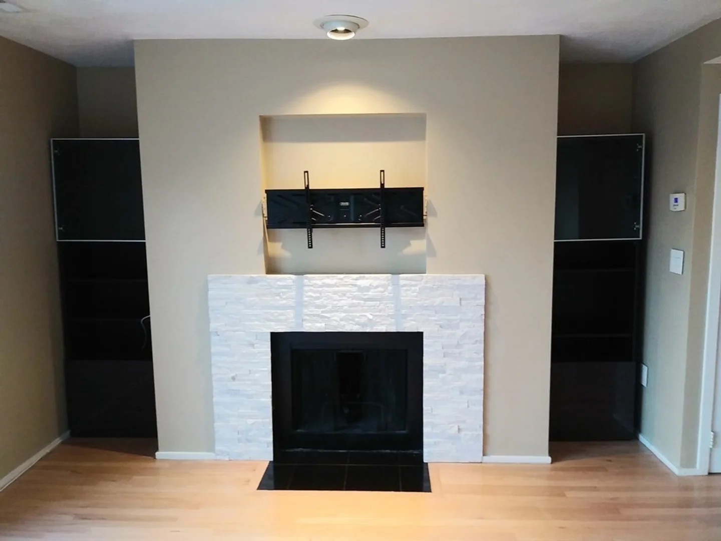 192 A, Allston St., Unit A2, Brighton, Boston, MA, 02134