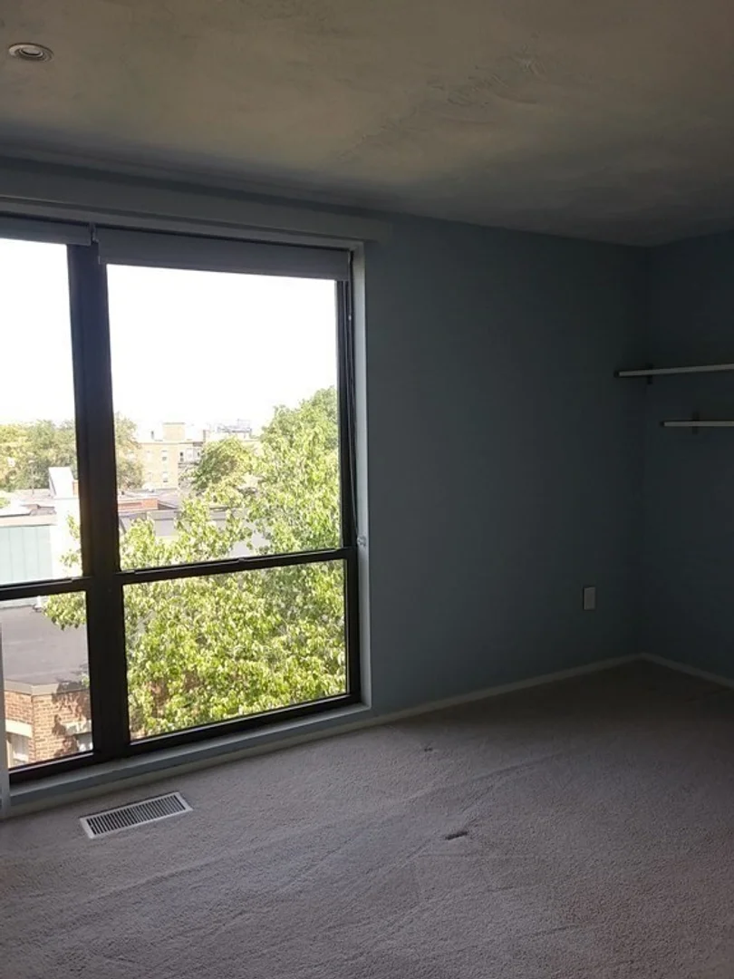 192 A, Allston St., Unit A2, Brighton, Boston, MA, 02134