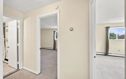 Apartamento inteiro em residência em 36, Bellvista Rd., Unit 48, Brighton, Boston, MA, 02135, imagem 12 de 18