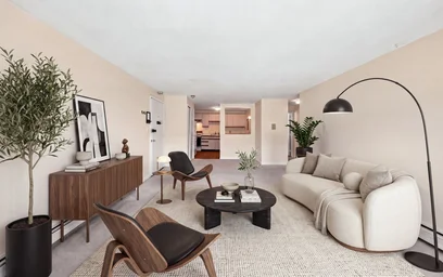 Apartamento inteiro em residência em 36, Bellvista Rd., Unit 48, Brighton, Boston, MA, 02135, imagem 13 de 18