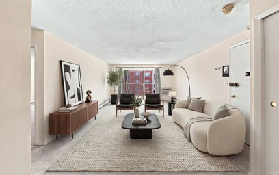 Apartamento inteiro em residência em 36, Bellvista Rd., Unit 48, Brighton, Boston, MA, 02135, imagem 14 de 18