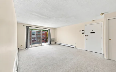 Apartamento inteiro em residência em 36, Bellvista Rd., Unit 48, Brighton, Boston, MA, 02135, imagem 15 de 18