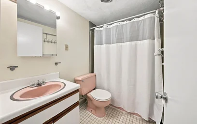 Apartamento inteiro em residência em 36, Bellvista Rd., Unit 48, Brighton, Boston, MA, 02135, imagem 18 de 18