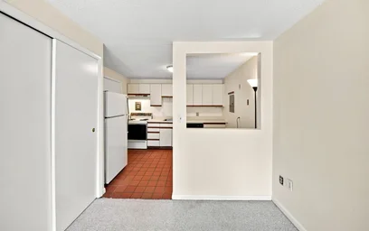 Apartamento inteiro em residência em 36, Bellvista Rd., Unit 48, Brighton, Boston, MA, 02135, imagem 4 de 18