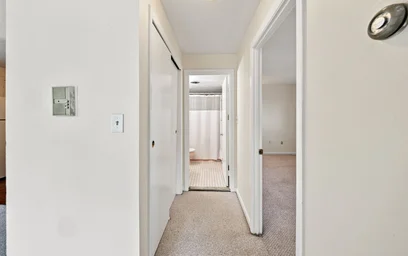 Apartamento inteiro em residência em 36, Bellvista Rd., Unit 48, Brighton, Boston, MA, 02135, imagem 8 de 18