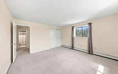 Apartamento inteiro em residência em 36, Bellvista Rd., Unit 48, Brighton, Boston, MA, 02135, imagem 9 de 18