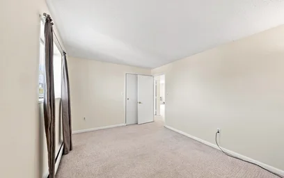 Apartamento inteiro em residência em 36, Bellvista Rd., Unit 48, Brighton, Boston, MA, 02135, imagem 10 de 18