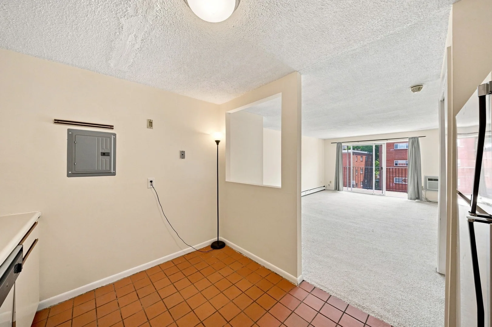 36, Bellvista Rd., Unit 48, Brighton, Boston, MA, 02135