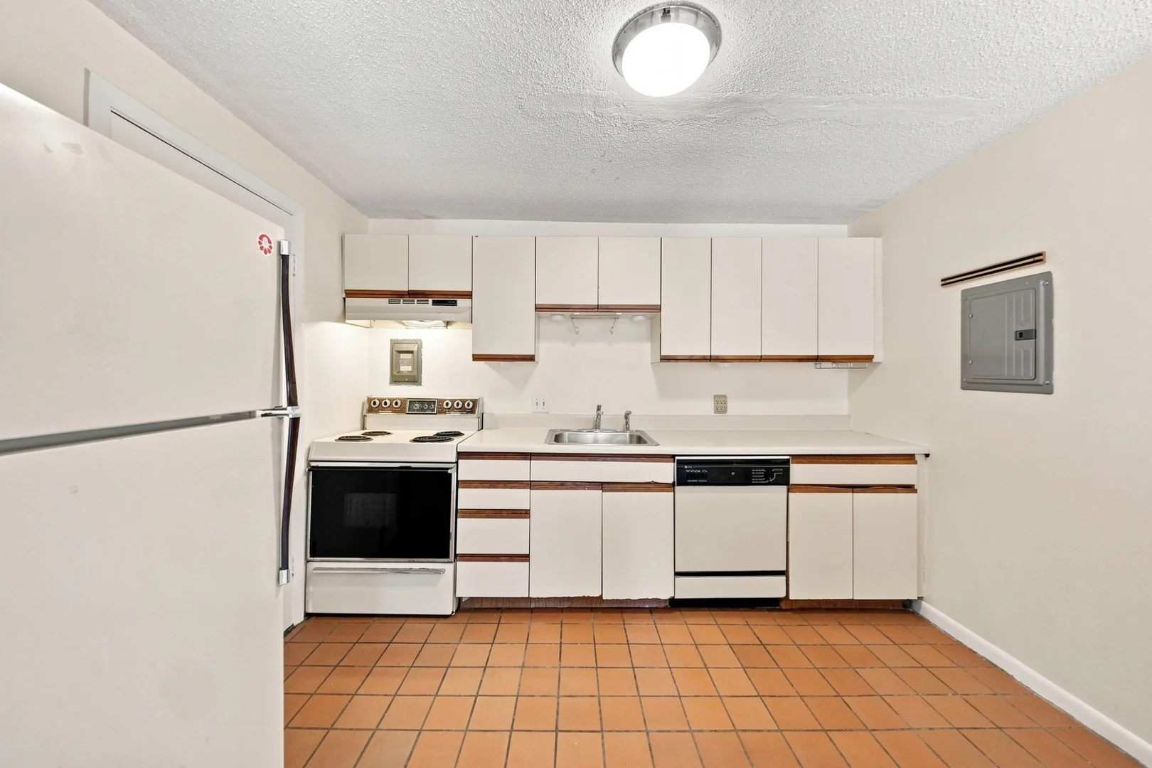 36, Bellvista Rd., Unit 48, Brighton, Boston, MA, 02135