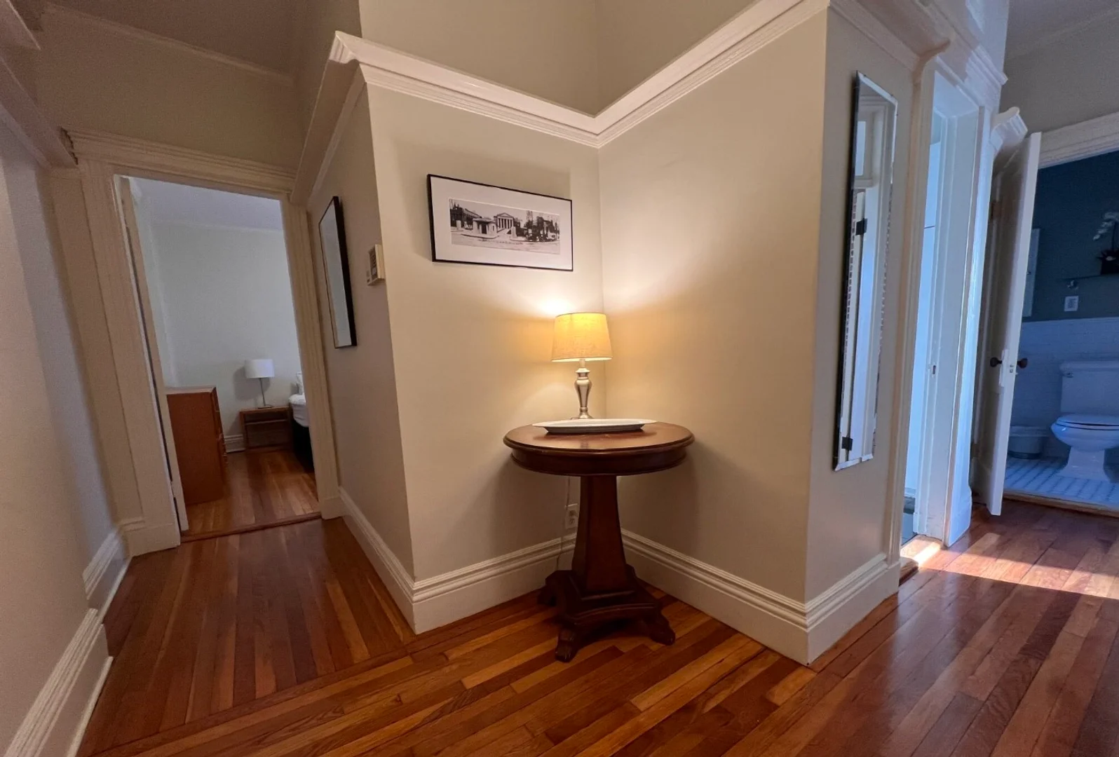 52, Charlesgate E, Unit 174, Fenway, Boston, MA, 02215