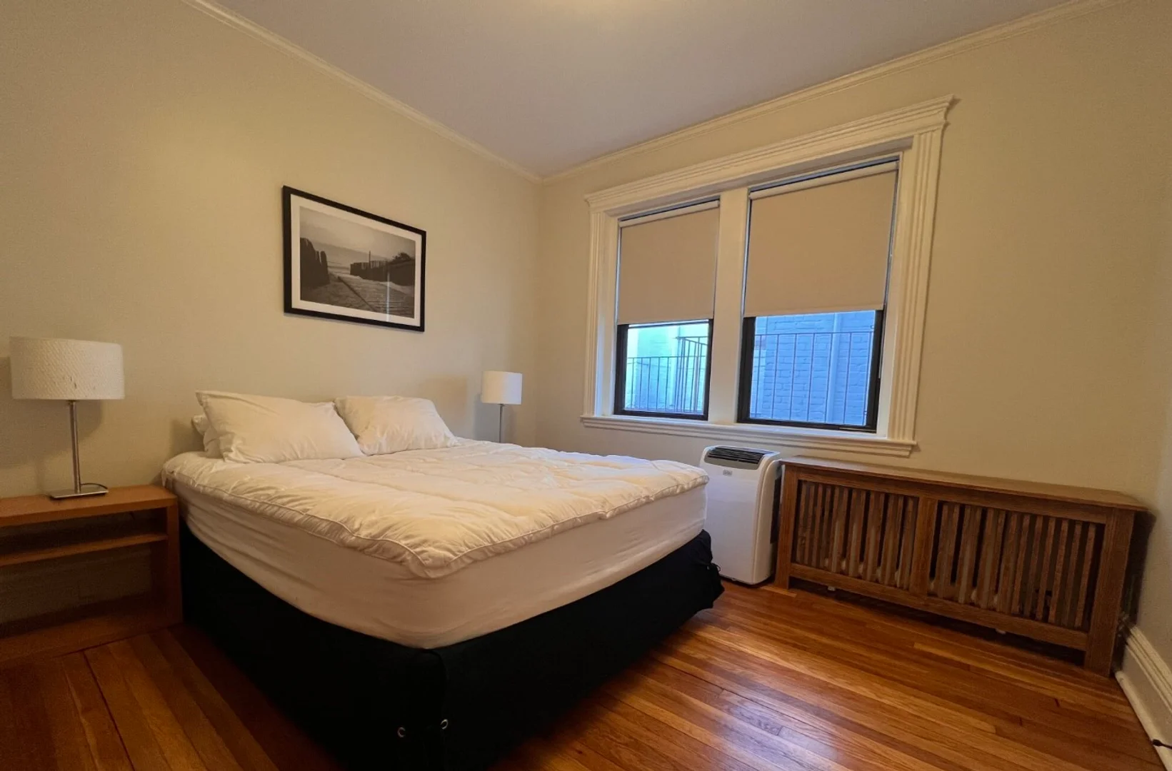 52, Charlesgate E, Unit 174, Fenway, Boston, MA, 02215