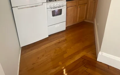 Estudio en residencia en 38, Hemenway St., Unit 1, Fenway, Boston, MA, 02115, imagen 15 de 20