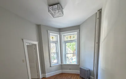 Estudio en residencia en 38, Hemenway St., Unit 1, Fenway, Boston, MA, 02115, imagen 19 de 20