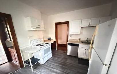 Apartamento entero totalmente amueblado  en {area}
