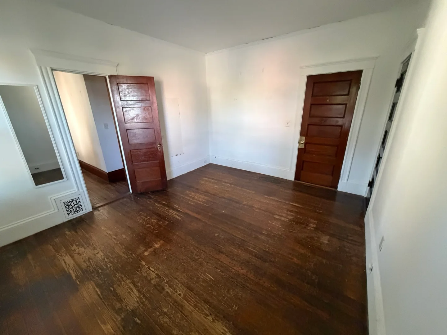 582, Cambridge St., Unit 2, Brighton, Boston, MA, 02134