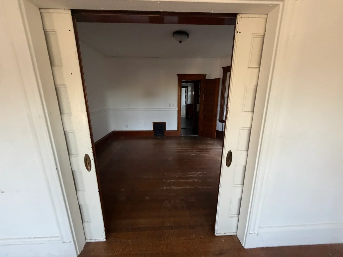 582, Cambridge St., Unit 2, Brighton, Boston, MA, 02134