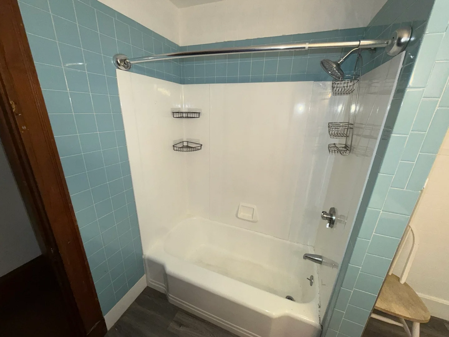 582, Cambridge St., Unit 2, Brighton, Boston, MA, 02134