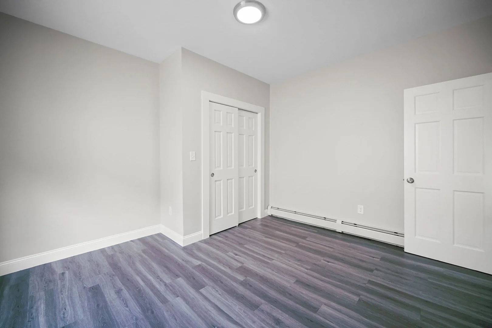 19, Crowell, Unit 3, Dorchester, Boston, MA, 02124