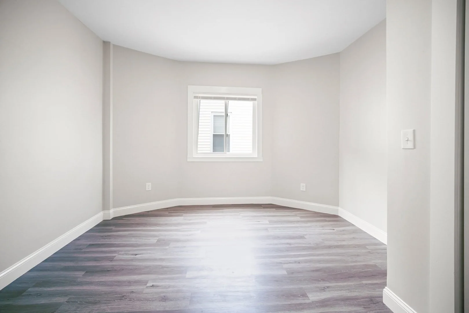 19, Crowell, Unit 3, Dorchester, Boston, MA, 02124