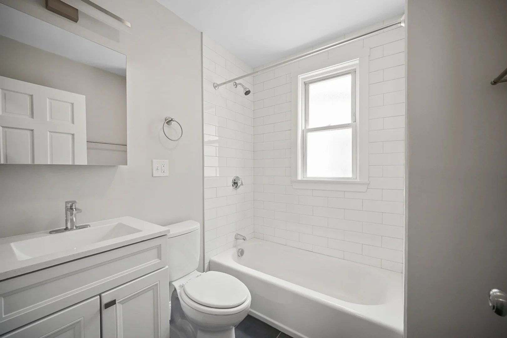 19, Crowell, Unit 3, Dorchester, Boston, MA, 02124