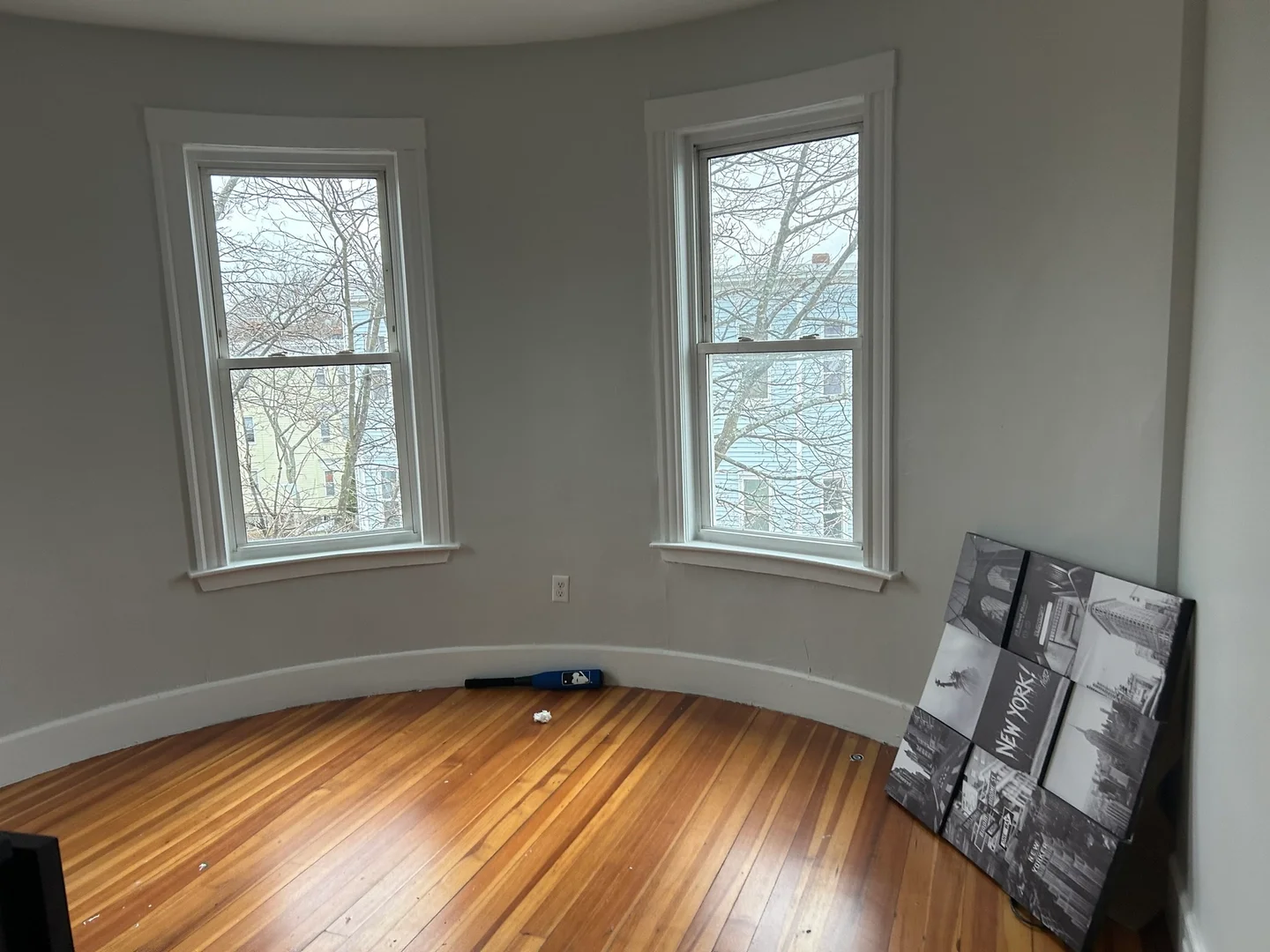 110, Norton, Unit 2, Dorchester, Boston, MA, 02122