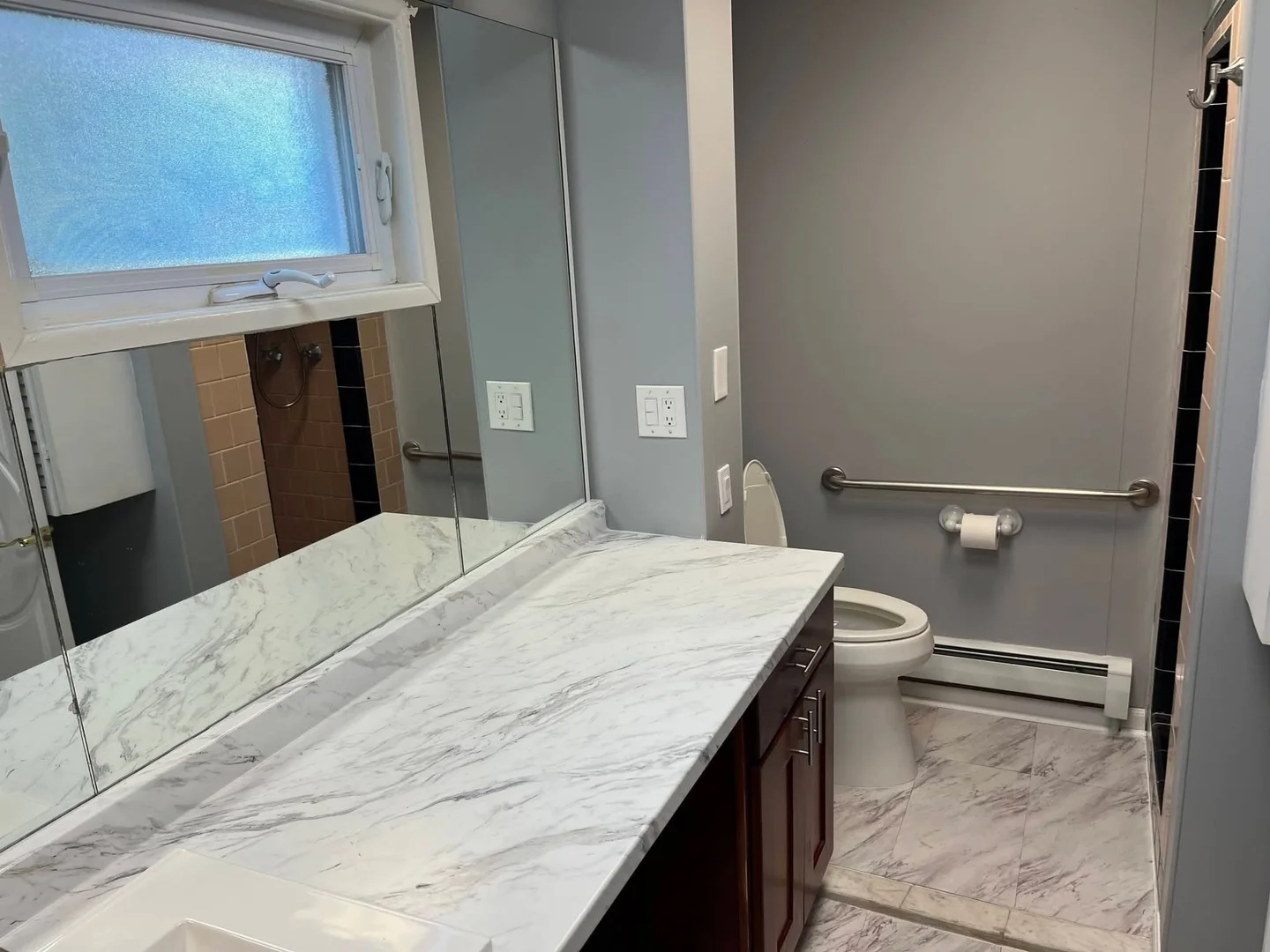 294, Harve St., Unit 3R, East Boston, Boston, MA, 02128