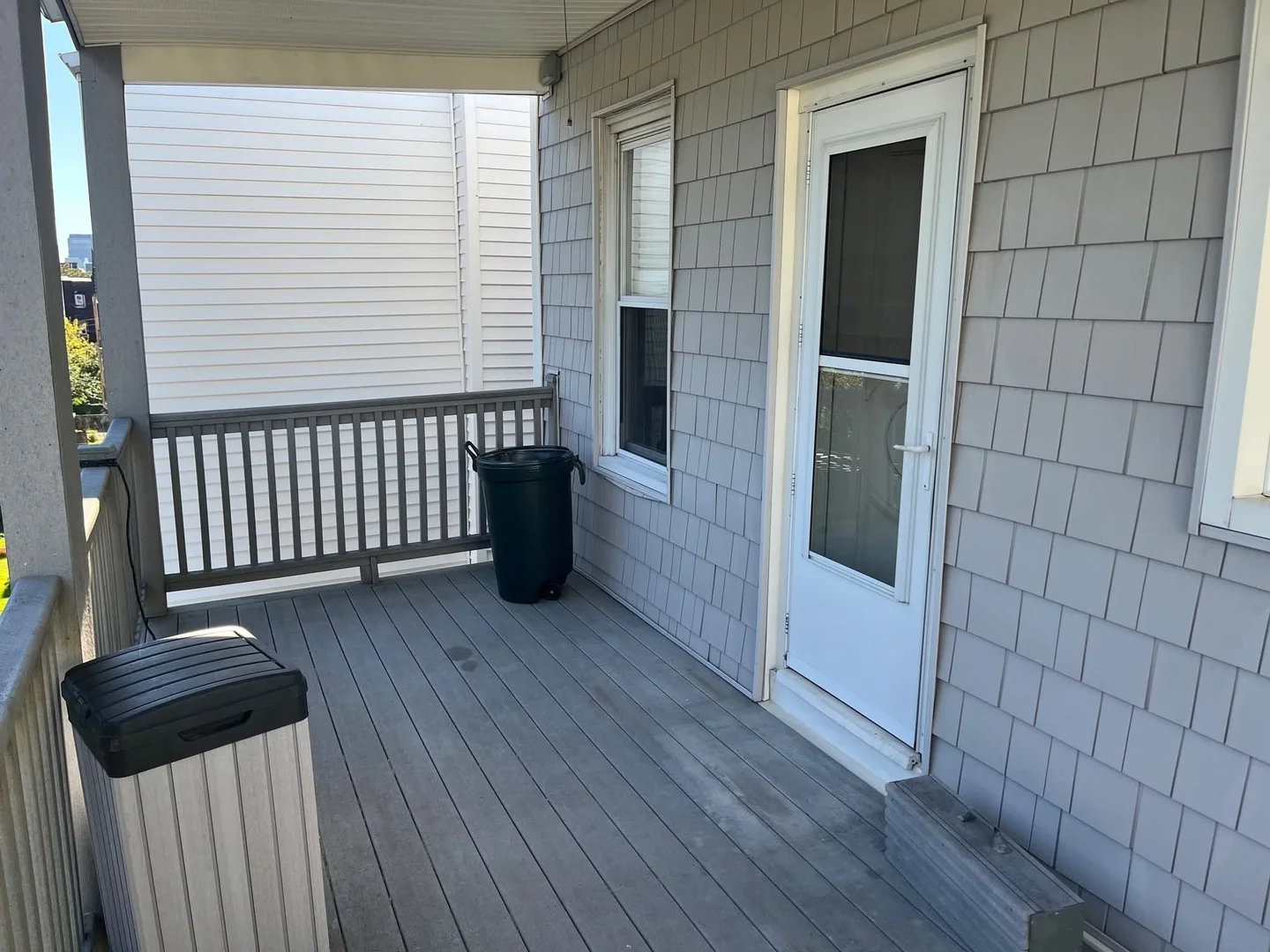 294, Harve St., Unit 3R, East Boston, Boston, MA, 02128