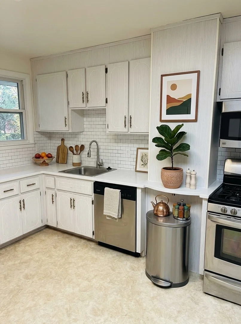 294, Harve St., Unit 3R, East Boston, Boston, MA, 02128