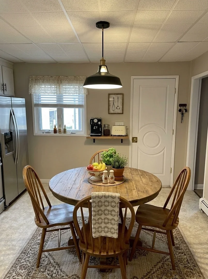 294, Harve St., Unit 3R, East Boston, Boston, MA, 02128