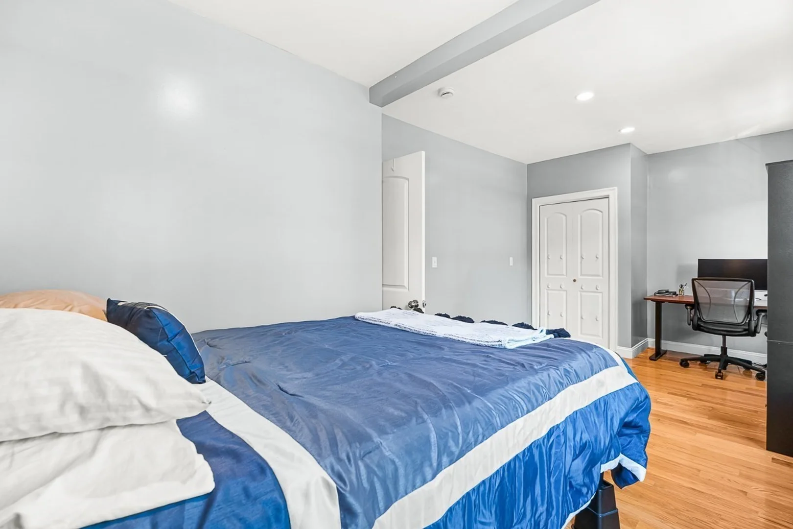 305, Sumner St., Unit 2, East Boston, Boston, MA, 02128