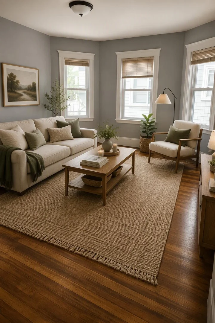 98, Topliff St., Unit 2, Dorchester, Boston, MA, 02122