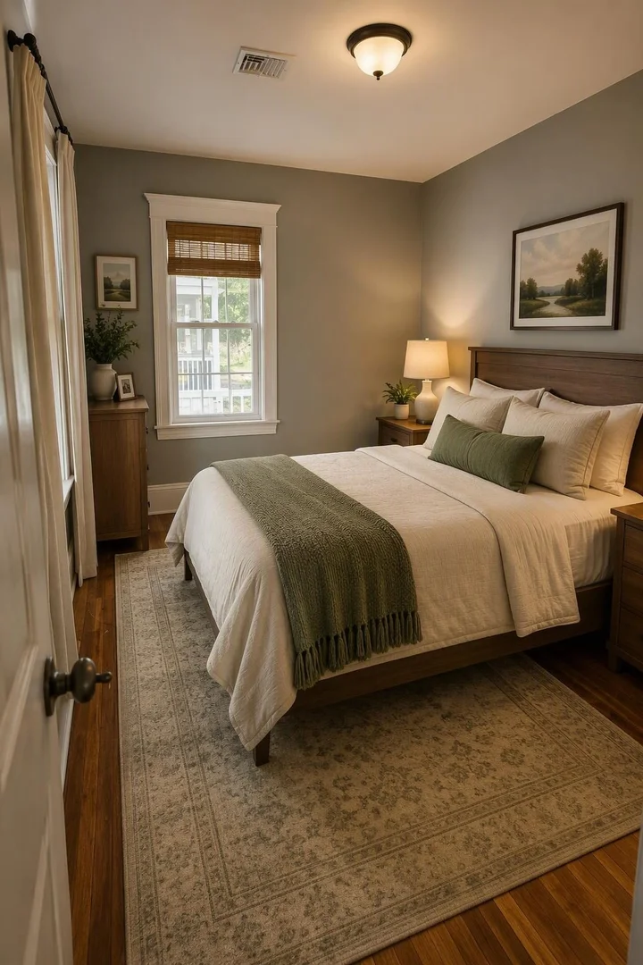 98, Topliff St., Unit 2, Dorchester, Boston, MA, 02122