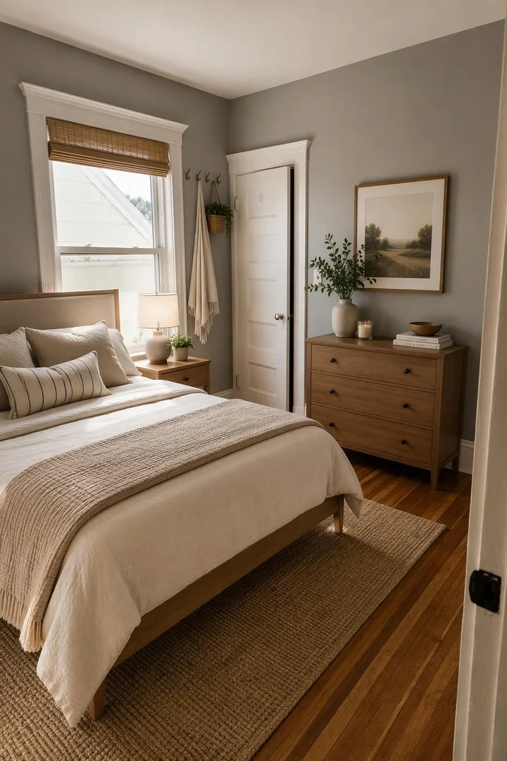 98, Topliff St., Unit 2, Dorchester, Boston, MA, 02122