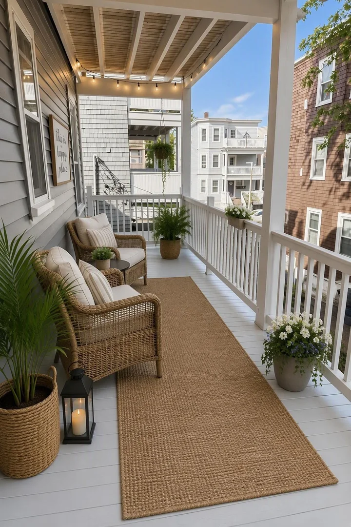 98, Topliff St., Unit 2, Dorchester, Boston, MA, 02122