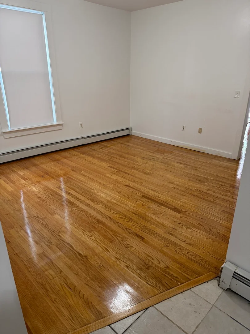 15, Rill, Unit 1, Dorchester, Boston, MA, 02125