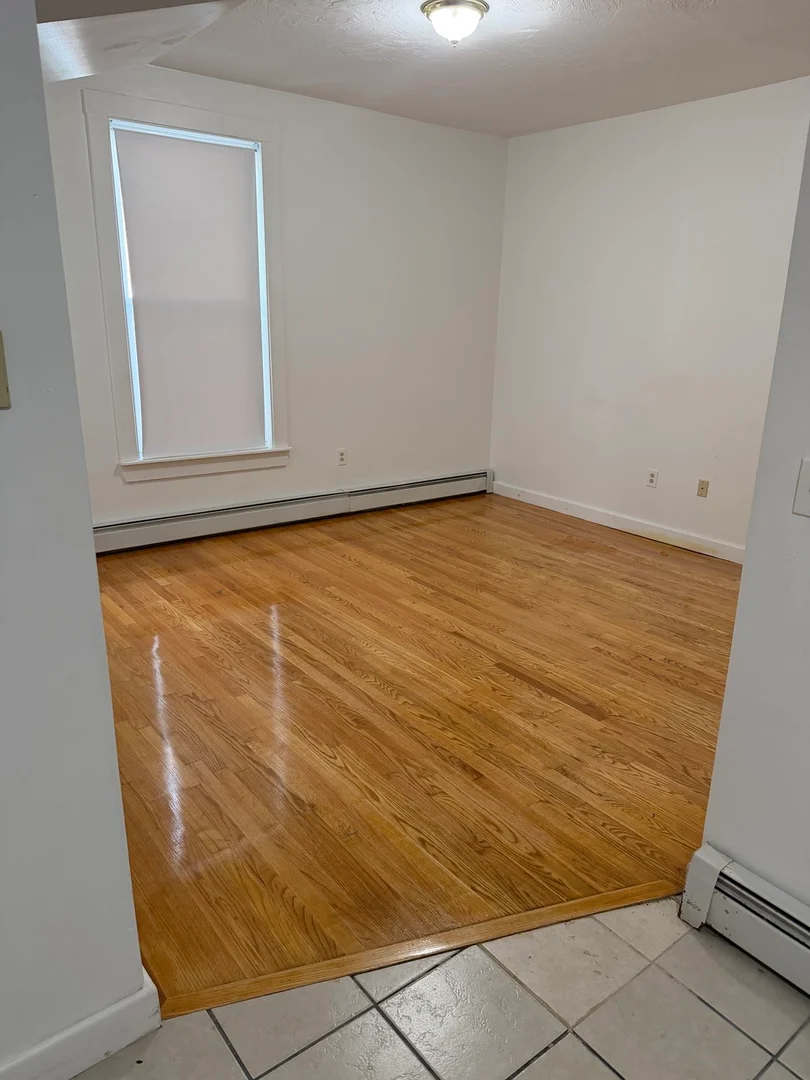 15, Rill, Unit 1, Dorchester, Boston, MA, 02125