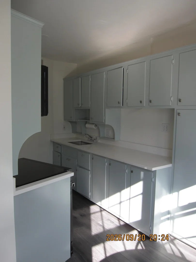 50, Follen, Unit 406, Neighborhood Nine, Cambridge, MA, 02138