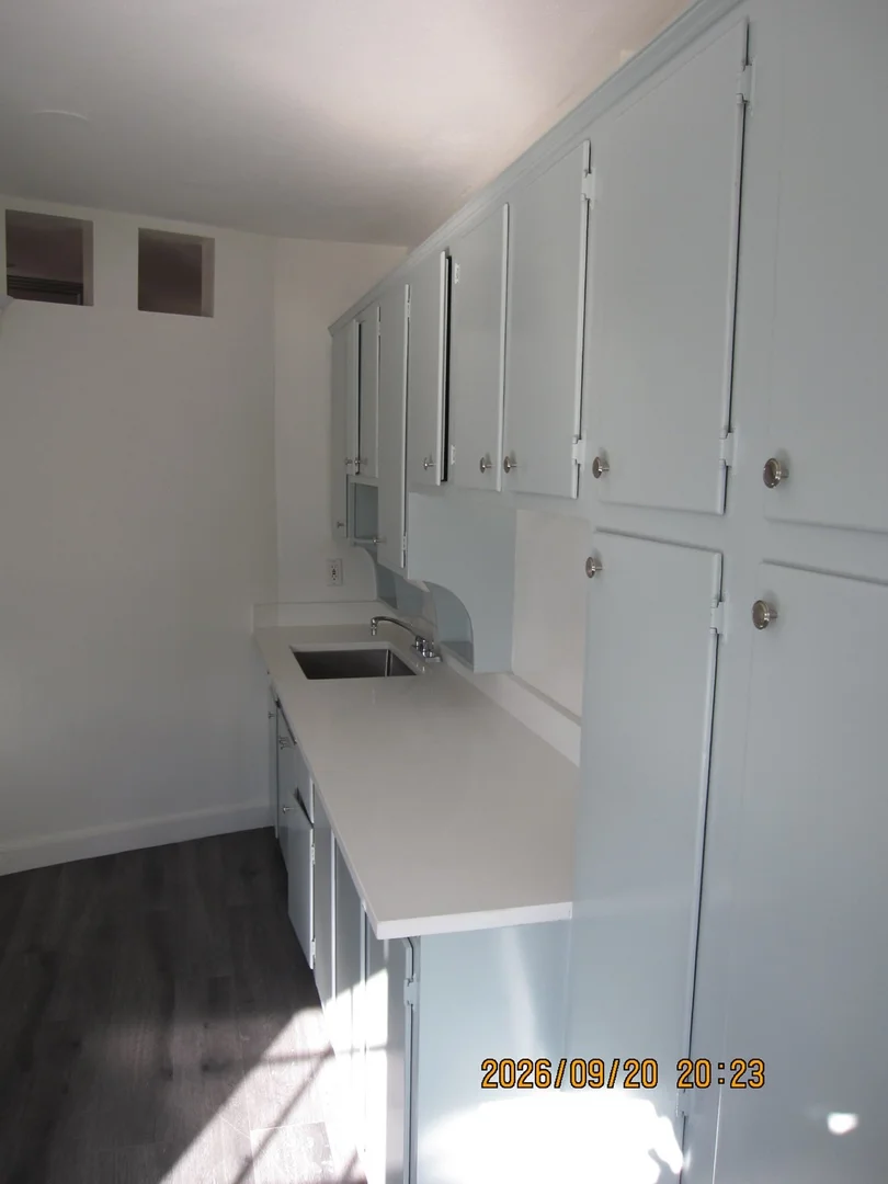 50, Follen, Unit 406, Neighborhood Nine, Cambridge, MA, 02138