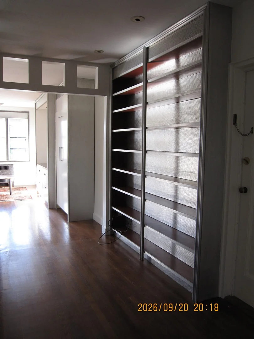 50, Follen, Unit 406, Neighborhood Nine, Cambridge, MA, 02138